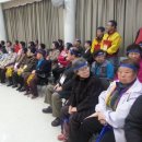 염산경로당 이미지