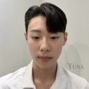 상아 미용실 이미지