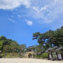 의상대 | 속초 여행 2일차, 바다뷰와 힐링 모두 잡은 낙산사 후기 (주소·주차비·의상대 코스)