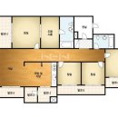 양덕동111 이미지