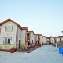 로하스로즈 펜션 이미지