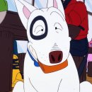 바우와우 이미지