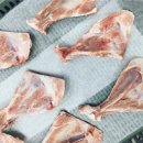 룰루네 식탁 이미지