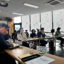 정선영농장 이미지