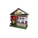 돌하우스 이미지