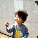 석수체육공원_하 이미지