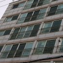 석봉동 주민센터 이미지