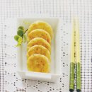 백세시대 건강밥상 이미지