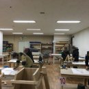 한국건설직업전문학교안양