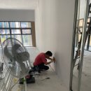 피트니스 캐슬 이미지