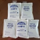 숲속산양목장 이미지