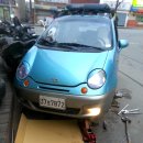 더노아하우스 이미지