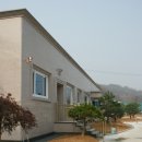 (주)청정계