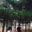 송기진 | 패션스냅사진 모델 송기진 HOJAE의후기