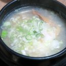 마굿간해장국