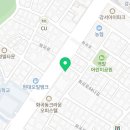 나비당구클럽 이미지