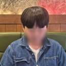 위나헤어 - 동구 | 잠실새내 남자머리 전문 미용실 위아크 맨즈헤어 첫 방문 후기