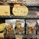 농부들의 카페장터 이미지