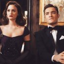 가십걸Gossip Girl 시즌 1~6 후기(+결말)
