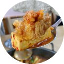 동원삼계탕,순대곱창전골