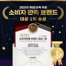 제이븐 이미지