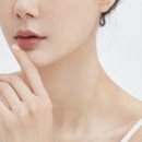 이충로13번길 네이버블로그