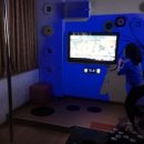 입큰개구리노래방 이미지