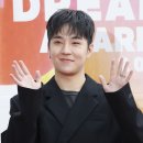비오드림