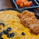 양재박삼겹 | 양재시민의숲역 맛집 점심, 회식까지 가능한 양재박삼겹 내돈내산 후기