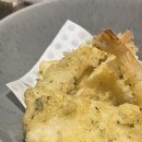 김낙천 참치 이미지