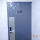 시흥대로78길 이미지