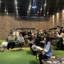 넘버원휘트니스 2호점 이미지