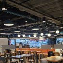 신룽푸마라탕 | [서울 마라탕 맛집 추천] 신룽푸마라탕 두타몰점 후기