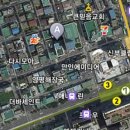 금창빌딩 이미지