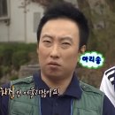 건돌이 | [공지] [토익스피킹] 영포자의 IM3 후기 / 인강추천 / 강의추천 / 토익스피킹 독학/ 직장인 후기