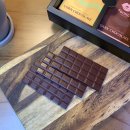 샵봉(#bong) 이미지