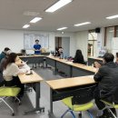 해성국유림영림단사회적협동조합 네이버블로그