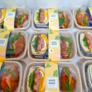 피피쿠스사랑어린이집 이미지