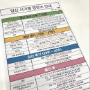 써니 Ⅰ 이미지