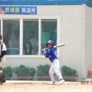 광주대성초등학교 이미지