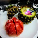 갬성천국 이미지