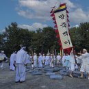 서구-14 이미지