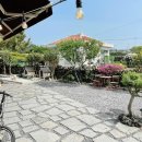 굿나잇 민박 이미지