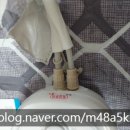 플러스하트 이미지