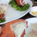 서광물산 이미지