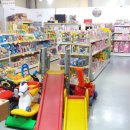 베이비멍 이미지