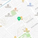 일송정포차 이미지