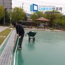 석우근린공원 이미지