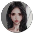 도준상사