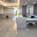 목포신세계병원 이미지